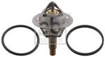 Febi Bilstein Termostat, lichid racire FEBI BILSTEIN 106507 (106507)