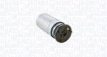 Magneti Marelli Burduf, suspensie pneumatica MAGNETI MARELLI 350580000002 (350580000002)