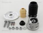 TRISCAN Rulment sarcina suport arc TRISCAN 8500 23917 (8500 23917)