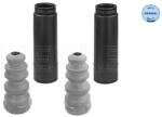 MEYLE Kit protectie praf, amortizor MEYLE 100 740 0012 (100 740 0012)
