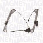 Magneti Marelli Mecanism actionare geam MAGNETI MARELLI 350103170053 (350103170053) - fixbox