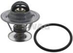 SWAG Termostat, lichid racire SWAG 30 91 8290 (30 91 8290)