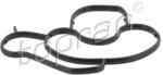 TOPRAN Garnituri, carcasa filtru ulei TOPRAN 628 120 (628 120)