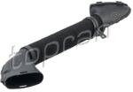TOPRAN Palnie, filtru de aer TOPRAN 409 665 (409 665)
