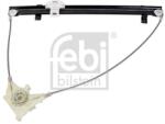 Febi Bilstein Mecanism actionare geam FEBI BILSTEIN 176282 (176282) - fixbox