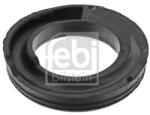 Febi Bilstein Tampon cauciuc, suspensie FEBI BILSTEIN 17087 (17087)