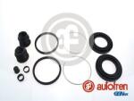 Autofren Seinsa Set reparatie, etrier AUTOFREN SEINSA D4642 (D4642)