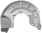 Blic Protectie disc frana Blic 6508-03-9506377K (6508-03-9506377K)