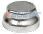 AUGER capac, rulment roata AUGER 52121 (52121)