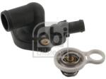Febi Bilstein Termostat, lichid racire FEBI BILSTEIN 47546 (47546)