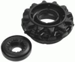 LEMFÖRDER Set reparatie, rulment sarcina amortizor LEMFÖRDER 31415 01 (31415 01)