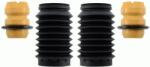 SACHS Kit protectie praf, amortizor SACHS 900 329 (900 329)