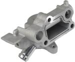 METZGER Carcasa termostat METZGER 4010379 (4010379)
