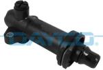 DAYCO Termostat, lichid racire DAYCO DT1167H (DT1167H)