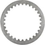 TRW Set disc lamelar, ambreiaj TRW MES328-9 (MES328-9)
