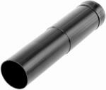 VAICO Capac protectie/Burduf, amortizor VAICO V10-3488 (V10-3488)