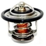 Meat & Doria Termostat, lichid racire MEAT & DORIA 92141 (92141)