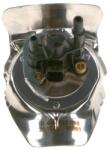 Bosch Modul dozare, injectie aditiv BOSCH 0 444 023 016