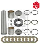 Febi Bilstein Set reparatie, pivot FEBI BILSTEIN 03783 (03783)