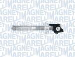 Magneti Marelli Mecanism actionare geam MAGNETI MARELLI 350103170348 (350103170348) - fixbox