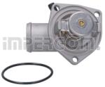 IMPERGOM Carcasa termostat IMPERGOM 90797 (90797)