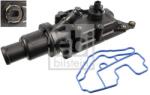 Febi Bilstein Termostat, lichid racire FEBI BILSTEIN 108756 (108756)