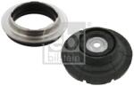 Febi Bilstein Set reparatie, rulment sarcina amortizor FEBI BILSTEIN 33391 (33391)