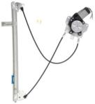 Blic Mecanism actionare geam Blic 6060-00-PE4414 (6060-00-PE4414)