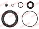Quick Brake Set reparatie, etrier QUICK BRAKE 114-0360 (114-0360)