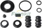 FRENKIT Set reparatie, etrier FRENKIT 238038 (238038)
