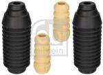Febi Bilstein Kit protectie praf, amortizor FEBI BILSTEIN 181489 (181489)