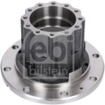 Febi Bilstein Butuc roata FEBI BILSTEIN 179844 (179844)