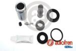 Autofren Seinsa Set reparatie, etrier AUTOFREN SEINSA D41192C (D41192C)