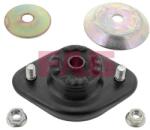 Fag Rulment sarcina suport arc FAG 814 0169 10 (814 0169 10)