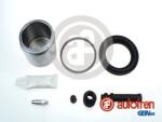 Autofren Seinsa Set reparatie, etrier AUTOFREN SEINSA D41970C (D41970C)