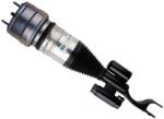 BILSTEIN Brat arc pneumatic BILSTEIN 44-288853 (44-288853)