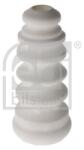 Febi Bilstein Tampon cauciuc, suspensie FEBI BILSTEIN 18402 (18402)