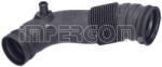 IMPERGOM Palnie, filtru de aer IMPERGOM 230554 (230554)