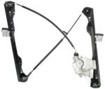 Blic Mecanism actionare geam Blic 6060-00-FO2901 (6060-00-FO2901) - fixbox