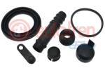 Autofren Seinsa Set reparatie, etrier AUTOFREN SEINSA D43216 (D43216)