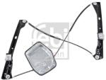 Febi Bilstein Mecanism actionare geam FEBI BILSTEIN 175462 (175462) - fixbox