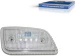 DT Spare Parts Lampa laterala DT Spare Parts 4.68894 (4.68894) - fixbox