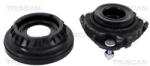 TRISCAN Rulment sarcina suport arc TRISCAN 8500 16923 (8500 16923)
