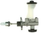 AISIN Pompa centrala, ambreiaj AISIN CMT-073 (CMT-073)