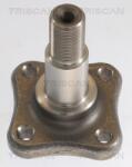 TRISCAN Butuc roata TRISCAN 8535 25007 (8535 25007)