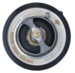 NRF Termostat, lichid racire NRF 725201 (725201)