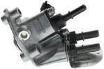 Bosch Modul dozare, injectie aditiv BOSCH 0 444 043 080