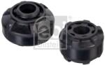 Febi Bilstein Rulment sarcina suport arc FEBI BILSTEIN 171986 (171986)