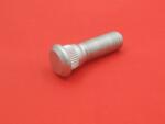 MTR Bolt roata MTR 12176116 (12176116)