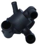 NRF Termostat, lichid racire NRF 725189 (725189)